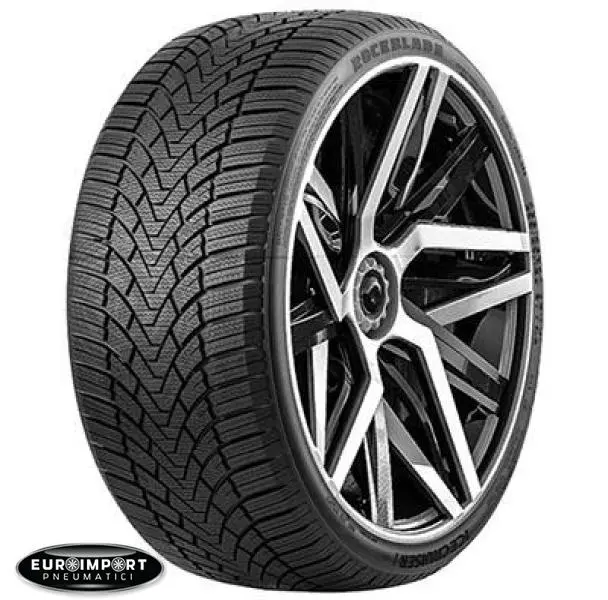Rockblade Icecruiser 1  235/55 R20 105 H  XL  TL